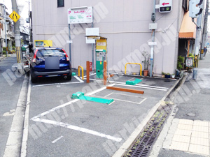 中京314：ブーブーパーク壬生馬場町_03