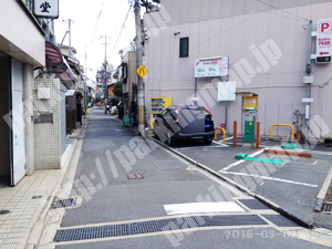 中京314：ブーブーパーク壬生馬場町_04