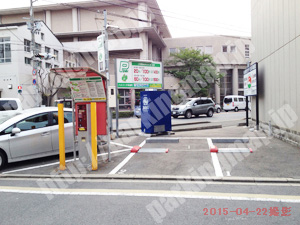 中京315：ハイパーク朱雀町_02