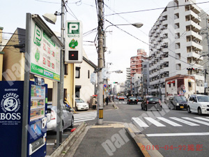 中京315：ハイパーク朱雀町_03