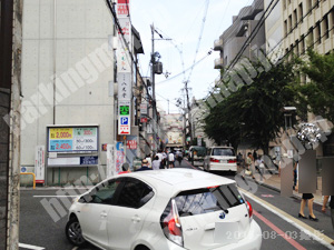 中京330：錦東洞院駐車場_02