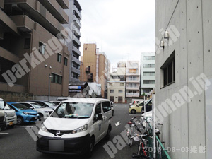 中京330：錦東洞院駐車場_04