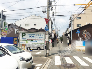 中京331：エコロパーク錦小路第1_02