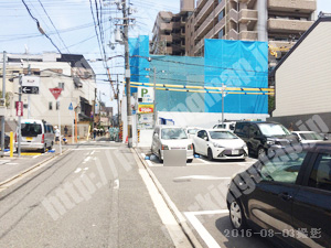 中京331：エコロパーク錦小路第1_03