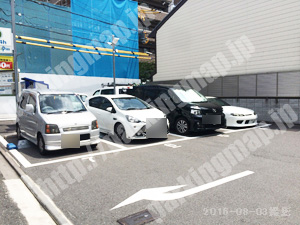 中京331：エコロパーク錦小路第1_04