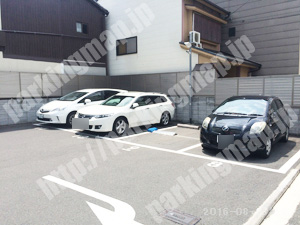 中京331：エコロパーク錦小路第1_05
