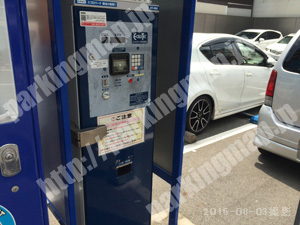 中京331：エコロパーク錦小路第1_06