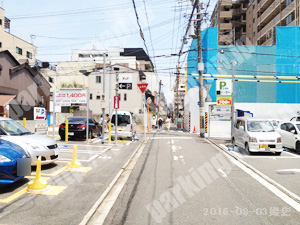 中京332：タイムズ錦油小路_03