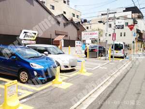 中京332：タイムズ錦油小路_04