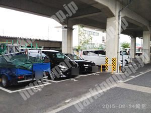 中京335：タイムズJR二条駅北第3_02