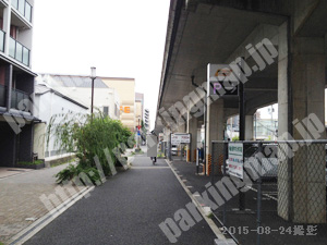 中京335：タイムズJR二条駅北第3_03