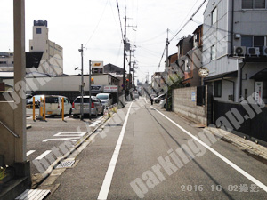 中京346：タイムズ天神通三条_02