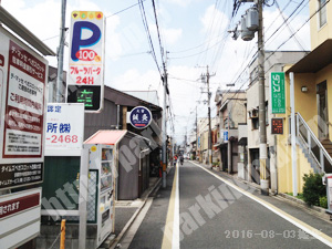 中京347：フルーツパーク四条大宮第2_04