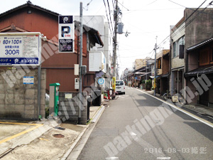 中京348：コンセプト大宮六角パーキング_03