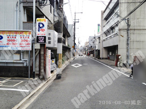 中京350：フルーツパーク三条大宮町_04