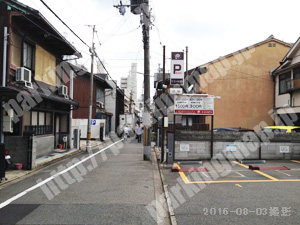 中京353：コンセプト宮本町パーキング_03