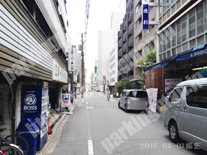中京354：エホーパーキング_03