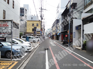 中京355：パラカ山伏山町第1_04