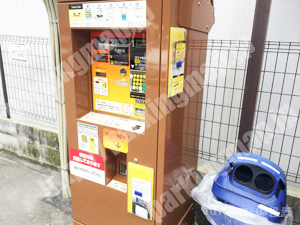 中京357：タイムズ蛸薬師室町第2_02