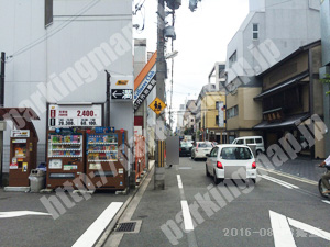 中京357：タイムズ蛸薬師室町第2_03