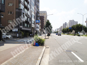 中京376：タイムズ堀川姉小路_02