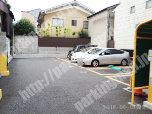 中京380：三井のリパーク蛸薬師通小川西_02