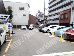 中京381：タイムズ西洞院蛸薬師_03