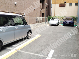 中京387：きりん24時間パーキング丸太町_02