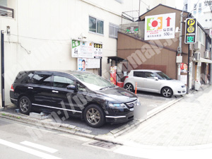 中京400：KOMURA府庁前_02