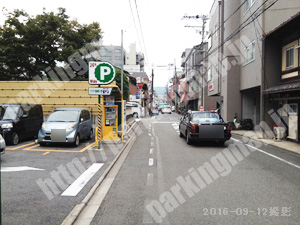 中京403：三井のリパーク二条室町西第2_02