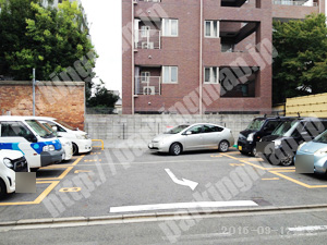中京403：三井のリパーク二条室町西第2_04