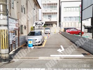 中京408：タイムズ両替町竹屋町_02