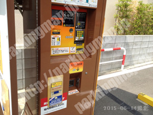 中京408：タイムズ両替町竹屋町_04