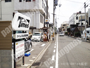 中京409：タイムズ丸太町室町第2_03