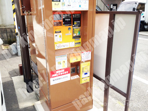 中京409：タイムズ丸太町室町第2_04