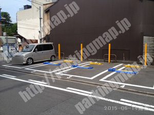 中京410：タイムズ丸太町室町_02