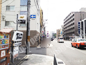 中京410：タイムズ丸太町室町_03