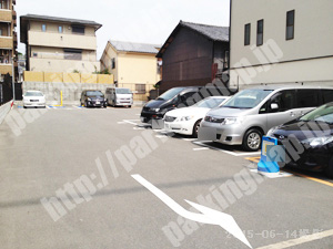 中京411：タイムズ京都御所南_02