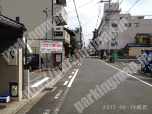 中京411：タイムズ京都御所南_03