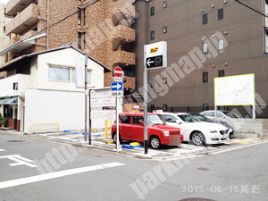 中京416：タイムズ東洞院二条第2_02