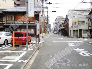 中京416：タイムズ東洞院二条第2_03