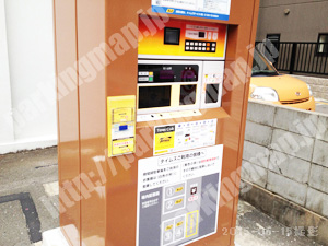 中京416：タイムズ東洞院二条第2_04