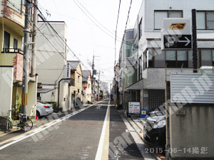 中京418：タイムズ御幸町竹屋町_03
