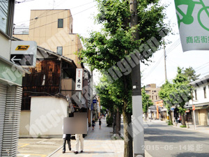 中京419：タイムズ寺町丸太町_03