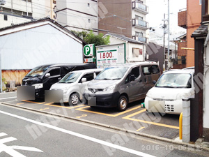 中京421：三井のリパーク河原町竹屋町西_03