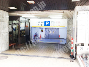 中京427：河二ガレージビル_03