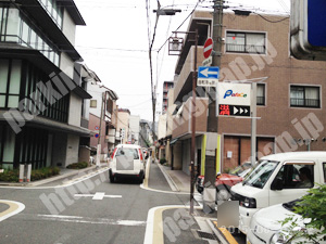 中京428：パラカ京都市尾張町第1_02