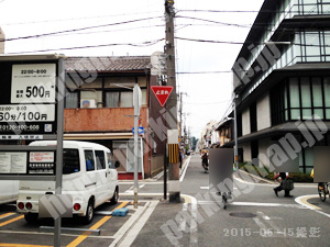 中京428：パラカ京都市尾張町第1_03