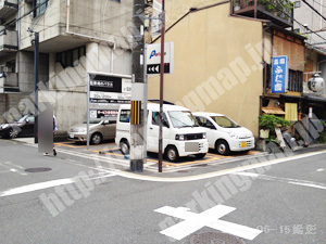 中京428：パラカ京都市尾張町第1_04