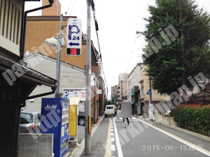 中京429：筑紫ガレージ_03
